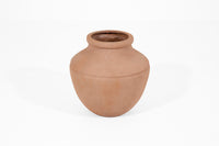 POT BRYNE S