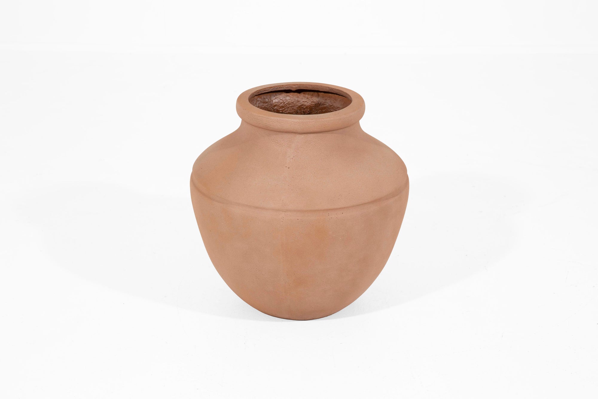 POT BRYNE S