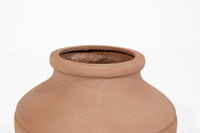 POT BRYNE S