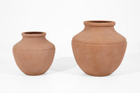 POT BRYNE S