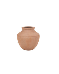 POT BRYNE S