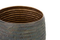 CACHEPOT JIMMY M