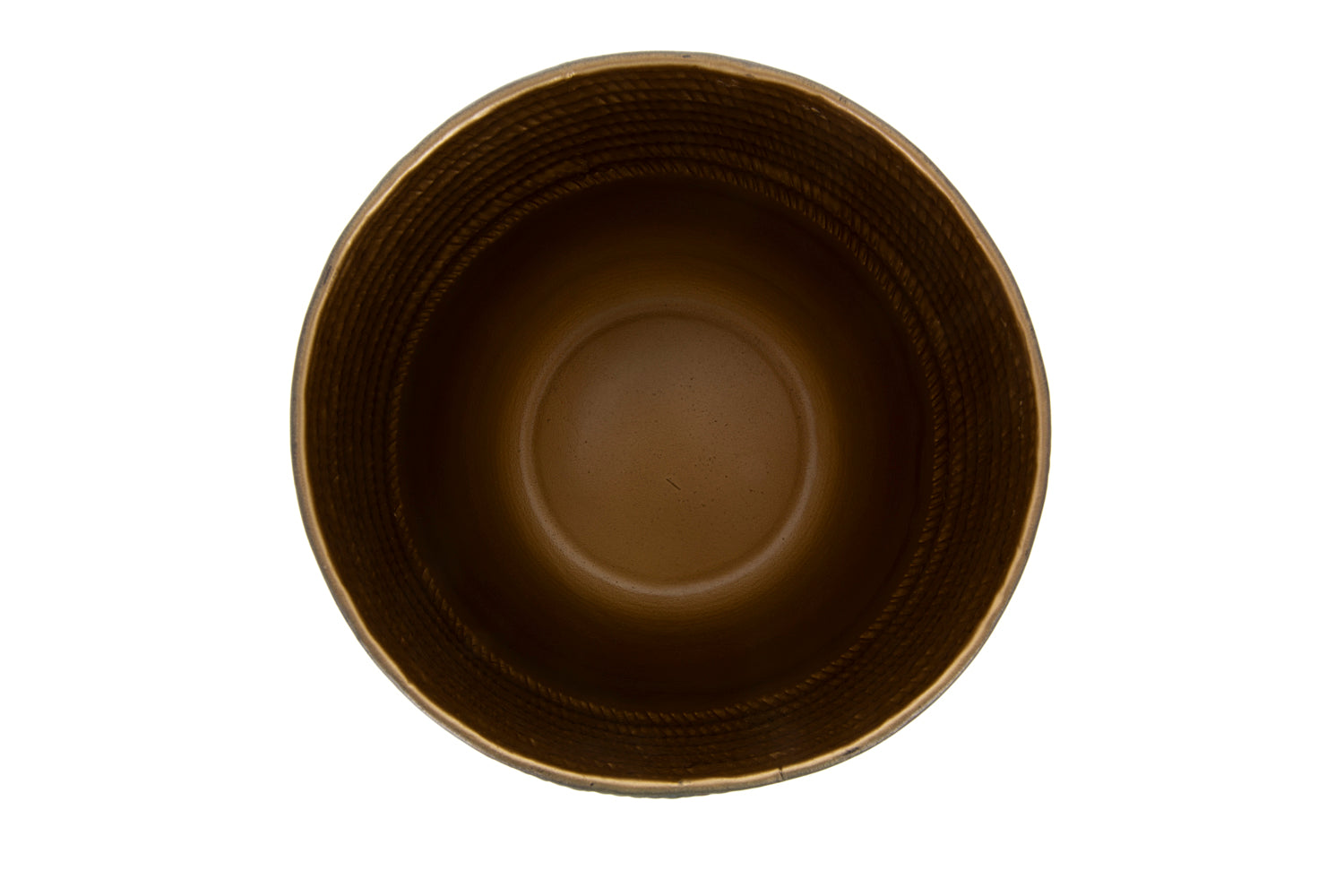 CACHEPOT JIMMY M