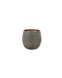CACHEPOT JIMMY M