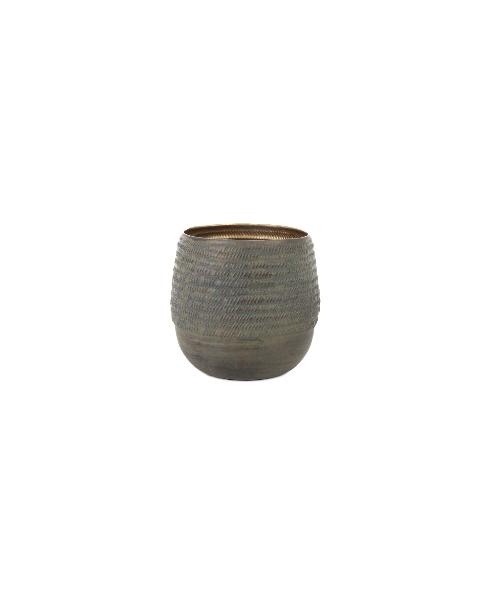 CACHEPOT JIMMY M