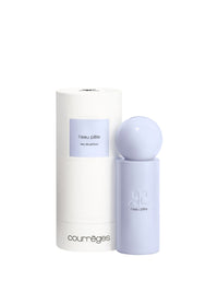129pcs NEW / L'EAU PÂLE