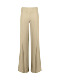 BEIGE LE PANTALON SOFFIO