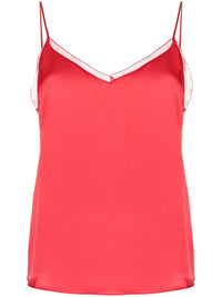 HIBISCUS TOP