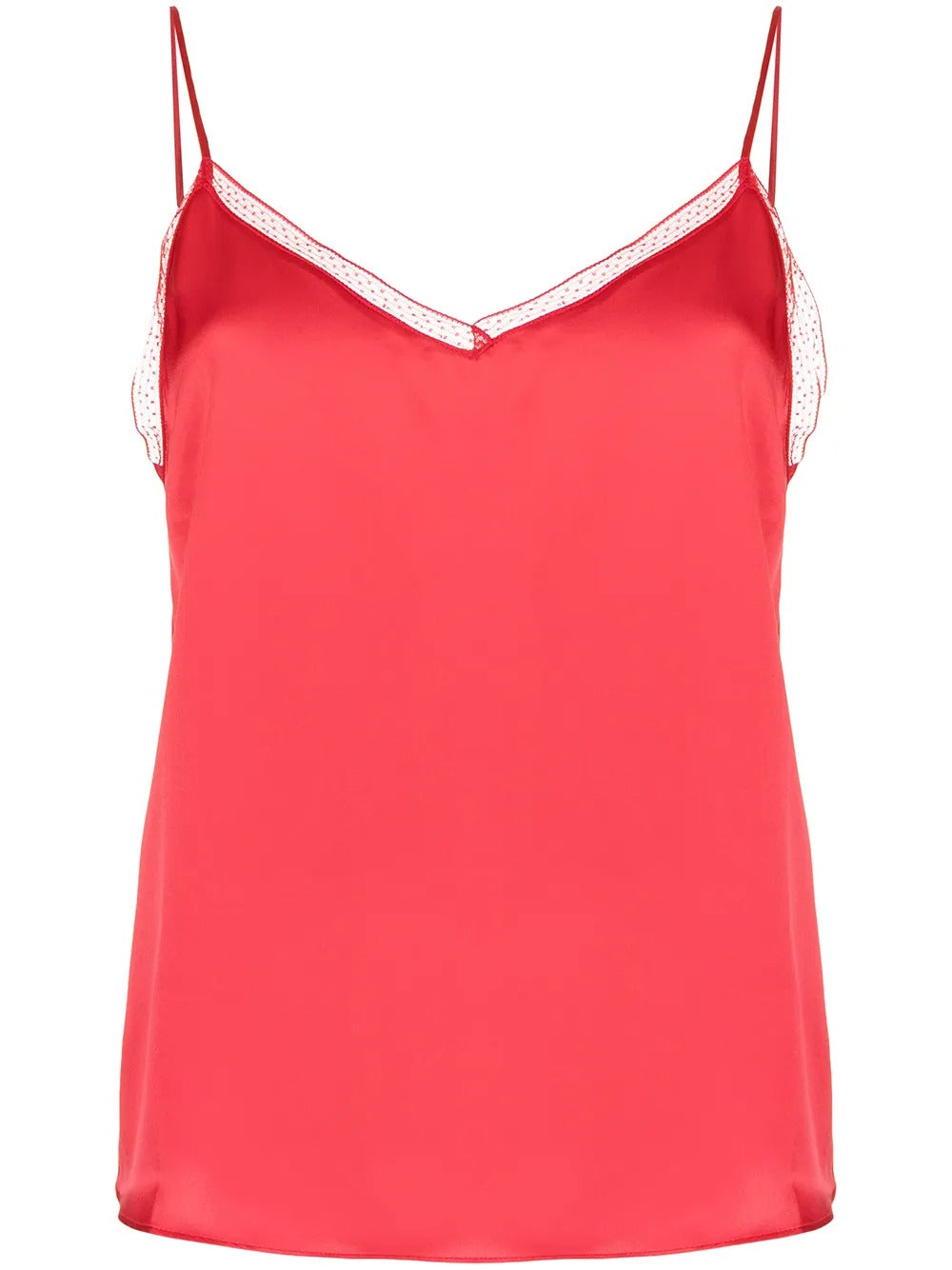HIBISCUS TOP