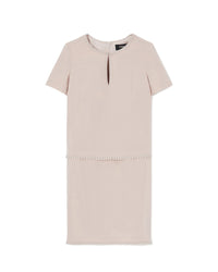 POUDRE ROBE