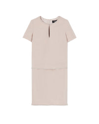 POUDRE ROBE