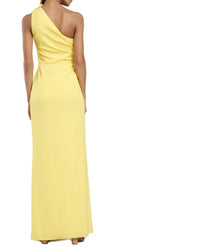 CITRON ROBE