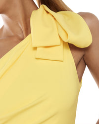 CITRON ROBE