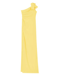 CITRON ROBE