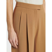 CARAMEL PANTALON