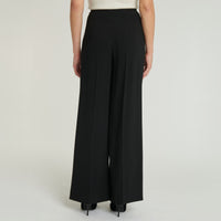 NOIR PANTALON