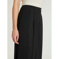 NOIR PANTALON