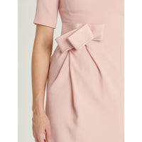 POUDRE ROBE MC