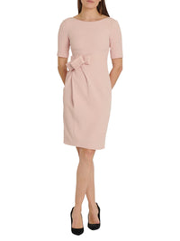 POUDRE ROBE MC