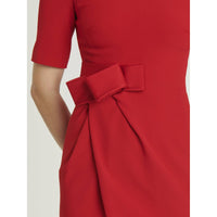 ROUGE ROBE MC