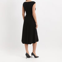 NOIR ROBE MC