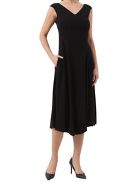 NOIR ROBE MC