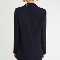 MARINE VESTE