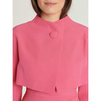 PINK VESTE COURTE