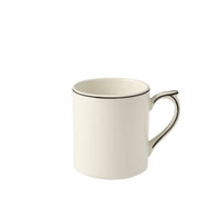 Tasse Filet - Manganese