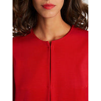 HIBISCUS MANTEAU
