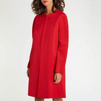 HIBISCUS MANTEAU