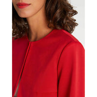 HIBISCUS VESTE COURTE