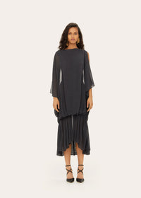 LA ROBE GADIR