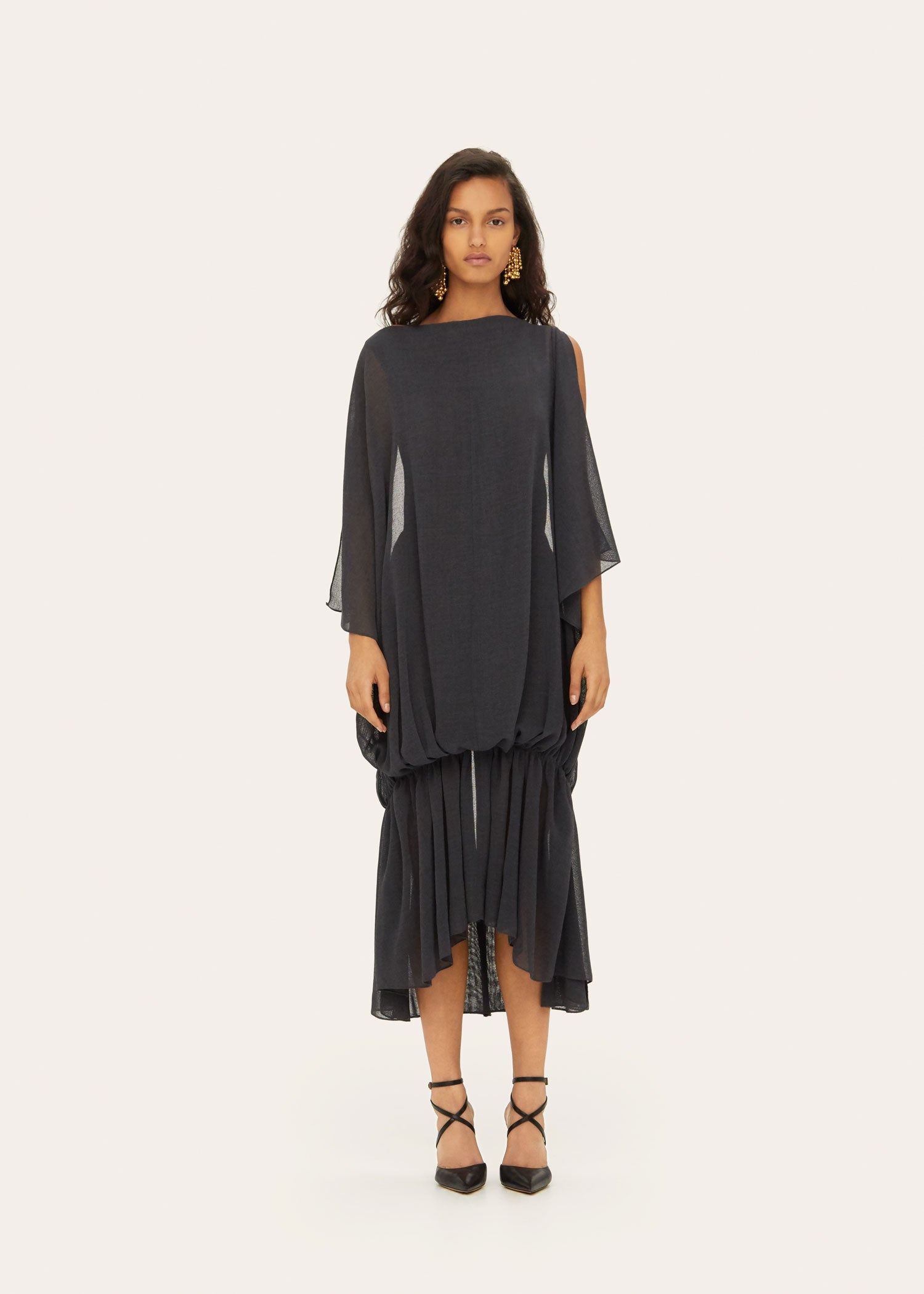 LA ROBE GADIR
