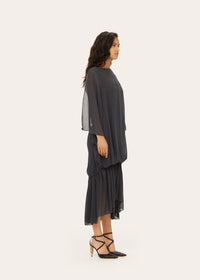 LA ROBE GADIR