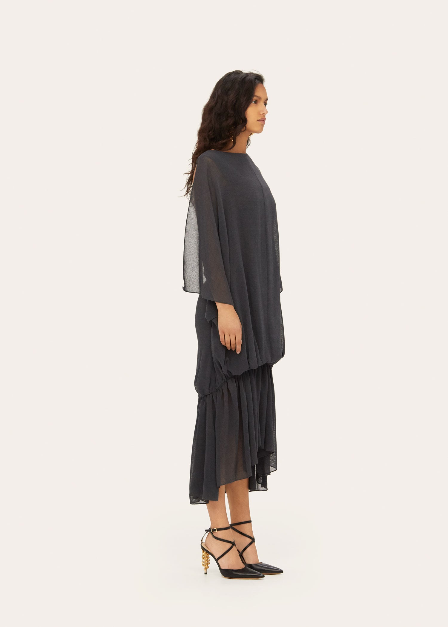 LA ROBE GADIR