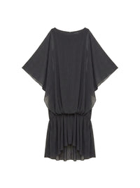 Robe Gadir - Black