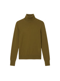 KHAKI LA MAILLE BAYA