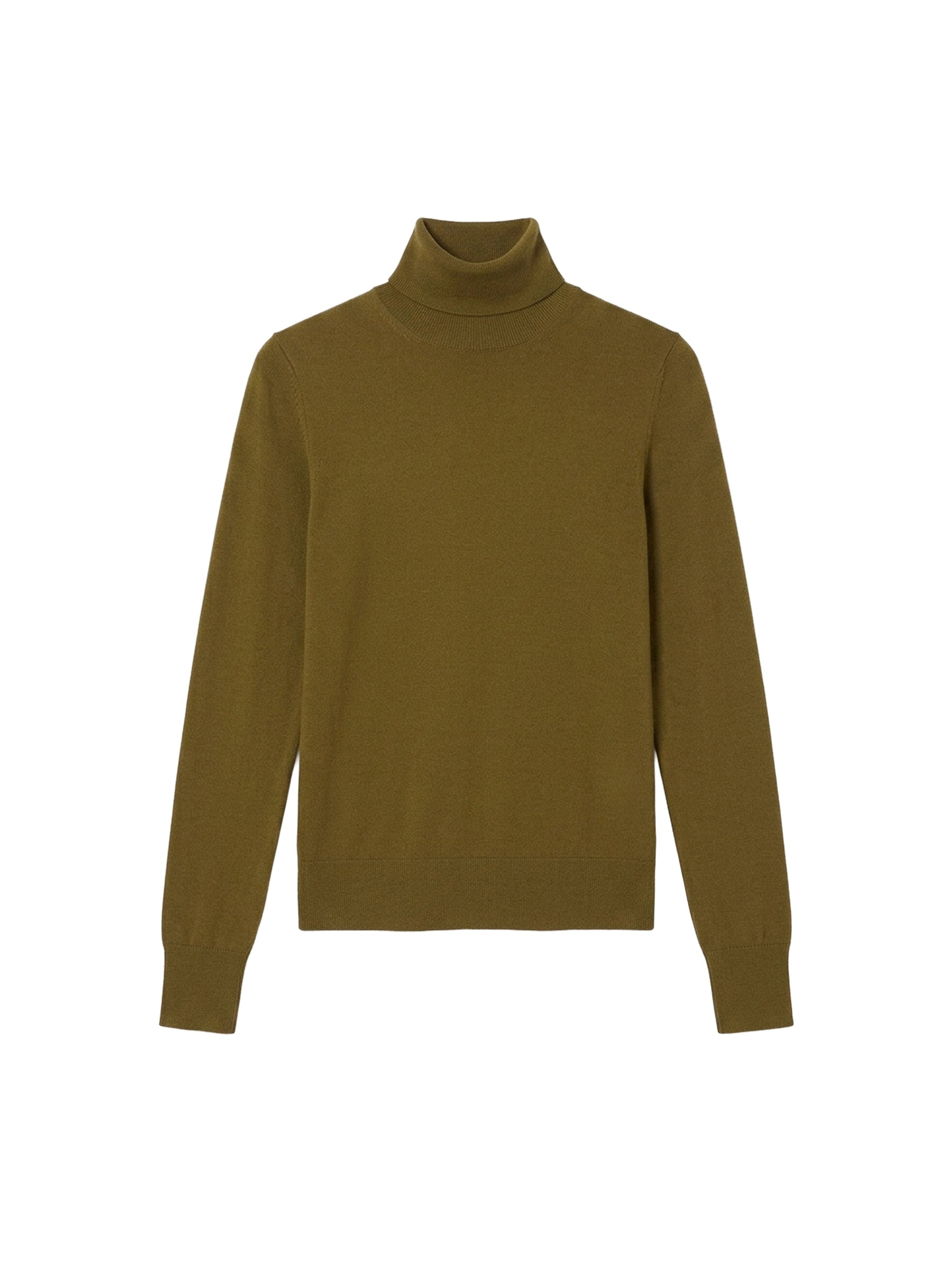 KHAKI LA MAILLE BAYA