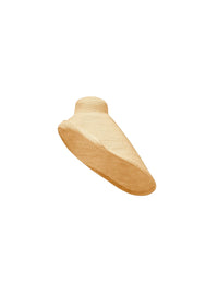 The Souk Hat - Natural