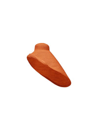 ORANGE LE CHAPEAU SOUK