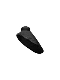 BLACK LE CHAPEAU SOUK