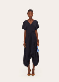 LA ROBE SOUELA