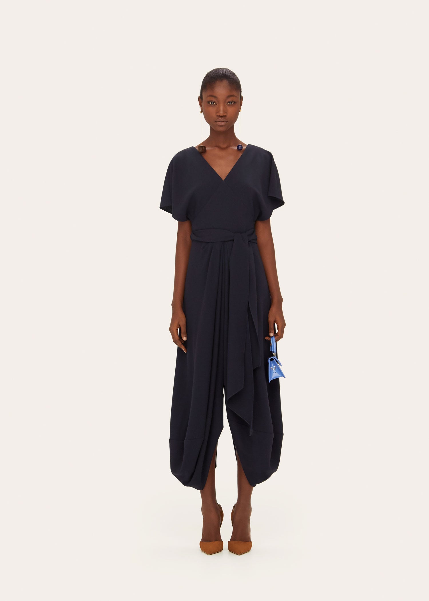 LA ROBE SOUELA