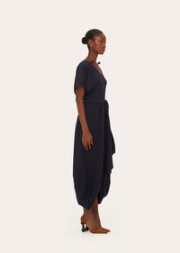 LA ROBE SOUELA