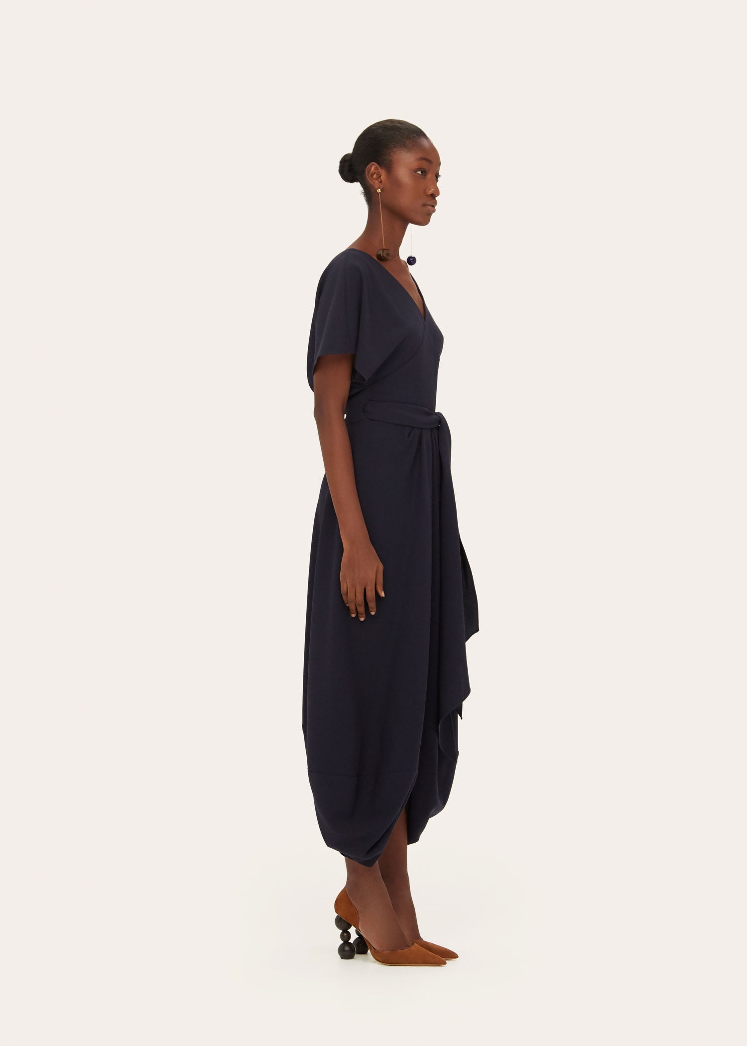 LA ROBE SOUELA