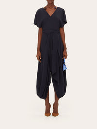 NAVY LA ROBE SOUELA