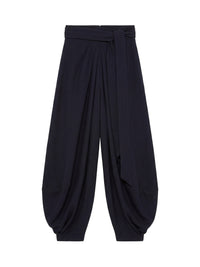 NAVY LA JUPE SOUELA