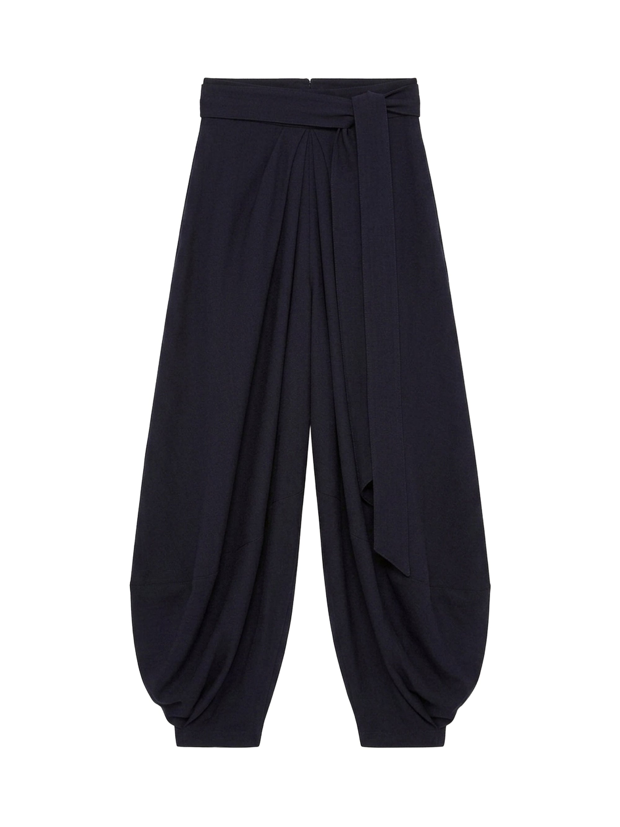 NAVY LA JUPE SOUELA