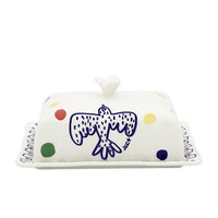 Beurrier Archipel Sentimental - Multicolore